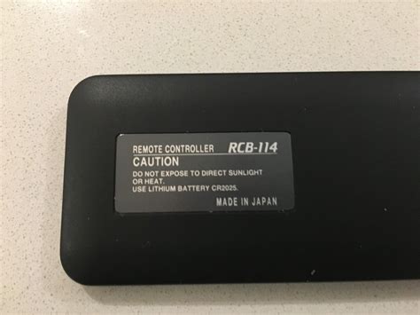 rcbkk-1184|Search Results for RCBKK 114 .